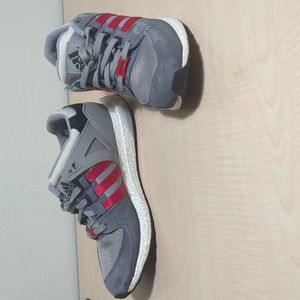 Adidas shoes